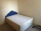 Location Appartement Hounslow  Angleterre