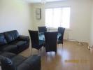 Location Appartement Hounslow  Angleterre