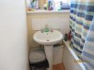 Location Appartement Hounslow  Angleterre