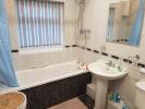 Location Appartement Hounslow  Angleterre