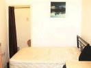 Location Appartement Hounslow  Angleterre