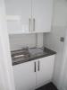 Location Appartement Hounslow  Angleterre