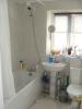 Location Appartement Hounslow  Angleterre