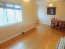 Location Appartement Hounslow  Angleterre