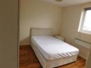 Location Appartement Hounslow  Angleterre