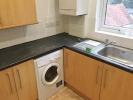 Location Appartement Hounslow  Angleterre