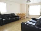 Location Appartement Hounslow  Angleterre