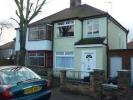 Location Appartement Hounslow  Angleterre