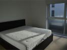 Location Appartement Hounslow  Angleterre