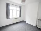 Location Appartement Hounslow  Angleterre