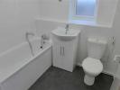 Location Appartement Hounslow  Angleterre