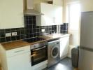 Location Appartement Hounslow  Angleterre