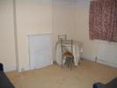 Location Appartement Hounslow  Angleterre