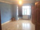 Location Appartement Hounslow  Angleterre