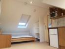 Location Appartement Hounslow  Angleterre