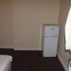 Location Appartement Hounslow  Angleterre