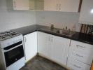 Location Appartement Hounslow  Angleterre