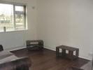 Location Appartement Hounslow  Angleterre