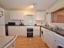 Location Appartement Hounslow  Angleterre