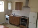 Location Appartement Hounslow  Angleterre