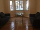 Location Appartement Hounslow  Angleterre