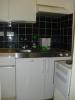 Location Appartement Hounslow  Angleterre