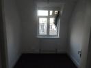 Location Appartement Hounslow  Angleterre