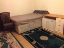 Location Appartement Hounslow  Angleterre