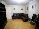 Location Appartement Hounslow  Angleterre