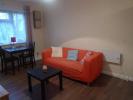 Location Appartement Hounslow  Angleterre