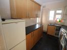 Location Appartement Hounslow  Angleterre