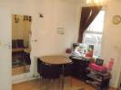 Location Appartement Hounslow  Angleterre