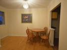 Location Appartement Hounslow  Angleterre