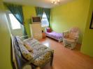 Location Appartement Hounslow  Angleterre