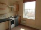 Location Appartement Hounslow  Angleterre