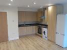 Location Appartement Hounslow  Angleterre