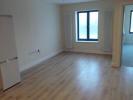 Location Appartement Hounslow  Angleterre