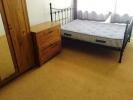 Location Appartement Hounslow  Angleterre