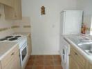 Location Appartement Hounslow  Angleterre