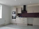 Location Appartement Hounslow  Angleterre