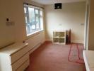 Location Appartement Hounslow  Angleterre