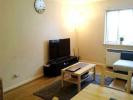 Location Appartement Hounslow  Angleterre