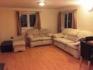 Location Appartement Hounslow  Angleterre