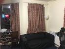 Location Appartement Hounslow  Angleterre