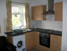 Location Appartement Hounslow  Angleterre