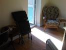 Location Appartement Hounslow  Angleterre