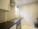 Location Appartement Hounslow  Angleterre