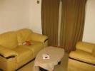 Location Appartement Hounslow  Angleterre