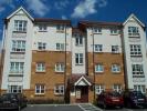 Location Appartement Hounslow  Angleterre