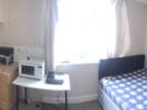 Location Appartement Hounslow  Angleterre